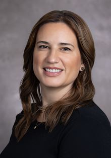 Jessica N. Divis, RD